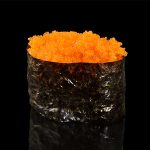 Tobiko