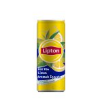 Ice Tea Lemon