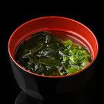 Miso Soup