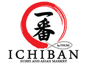 ichiban-market-logo